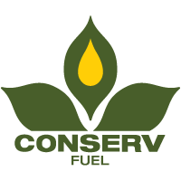 Conserv